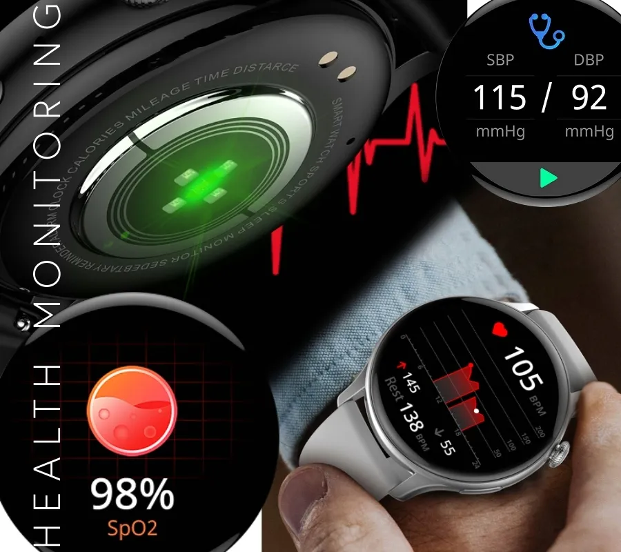 smartwatch-rubicon-rncf10-srebrny