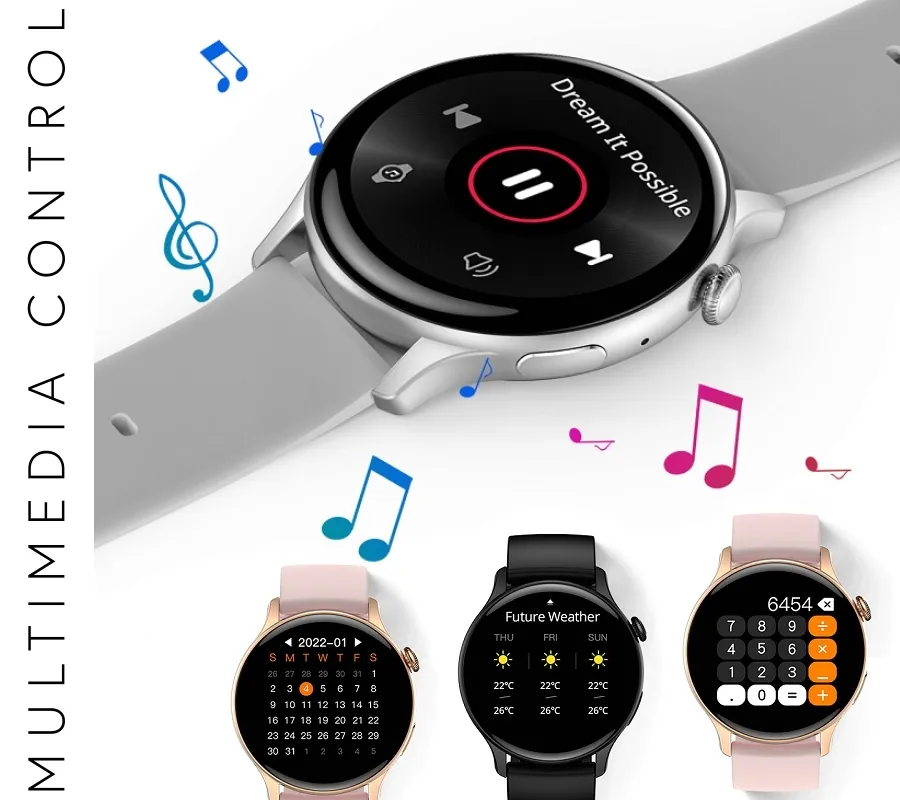 smartwatch-rubicon-rncf10-srebrny