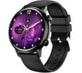 smartwatch-rubicon-rncf09-czarny