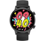 smartwatch-rubicon-rncf09-czarny-stan-nowy