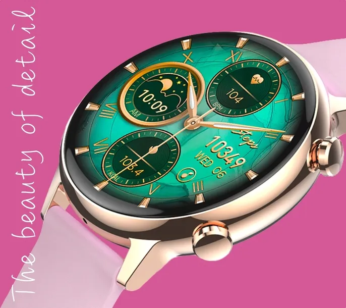 smartwatch-rubicon-rncf09-czarny-marka-rubicon