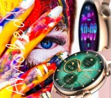 smartwatch-rubicon-rncf09-czarny-czujniki-krokomierz-pulsometr