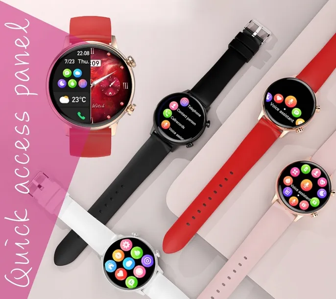 smartwatch-rubicon-rncf09-czarny-kolor-czarny
