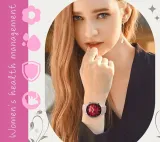 smartwatch-rubicon-rncf09-czarny-kolor-koperty-czarny