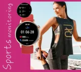 smartwatch-rubicon-rncf09-czarny-rodzaj-baterii-akumulator-litowo-polimerowy