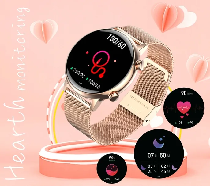 smartwatch-rubicon-rncf09-czarny-komunikacja-brak