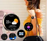 smartwatch-rubicon-rncf09-czarny-nawigacja-nie