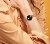 smartwatch-rubicon-rncf09-czarny-zlacza-brak