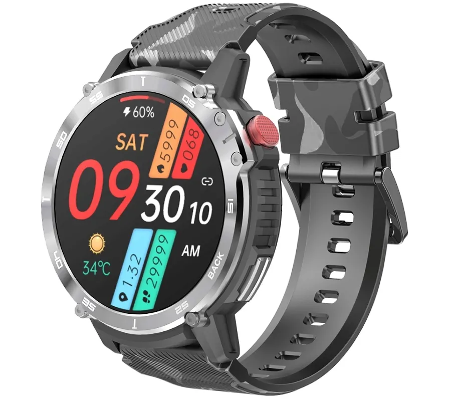 smartwatch-rubicon-rncf08-srebrny