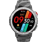 smartwatch-rubicon-rncf08-srebrny-stan-nowy