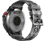 smartwatch-rubicon-rncf08-srebrny-ksztalt-koperty-okragla