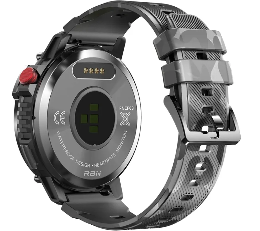 smartwatch-rubicon-rncf08-srebrny-stan-nowy