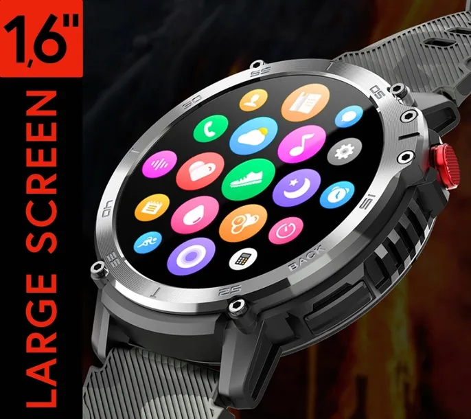 smartwatch-rubicon-rncf08-srebrny-marka-rubicon