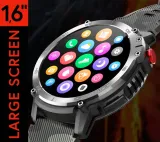 smartwatch-rubicon-rncf08-srebrny-marka-rubicon