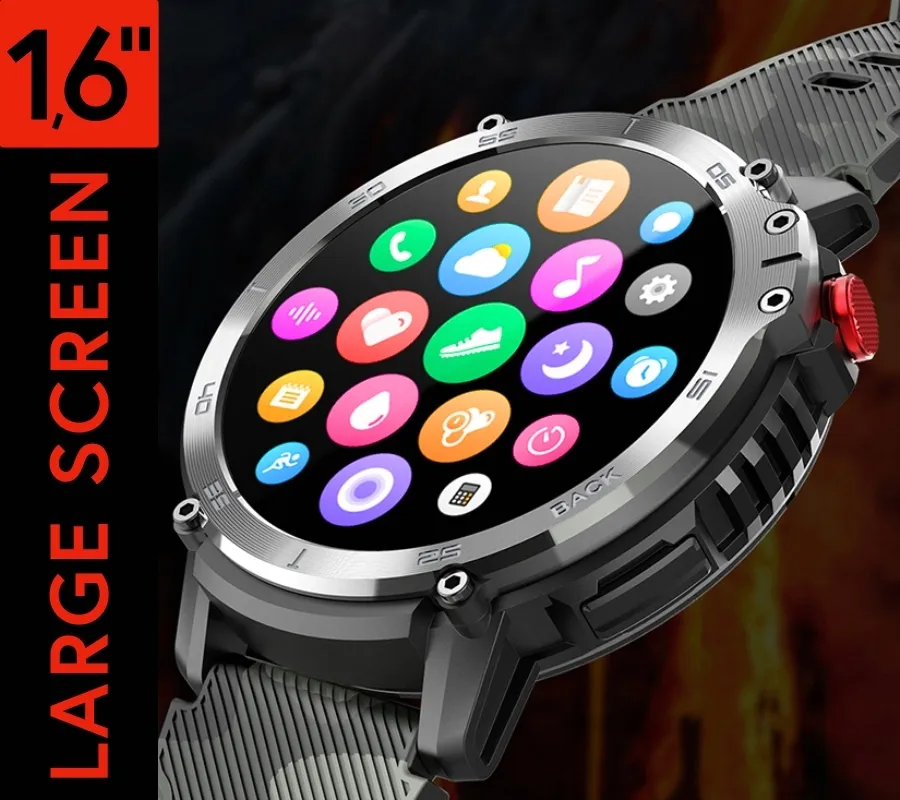 smartwatch-rubicon-rncf08-srebrny