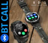 smartwatch-rubicon-rncf08-srebrny-czujniki-krokomierz-pulsometr