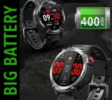 smartwatch-rubicon-rncf08-srebrny-ekran-dotykowy-tak