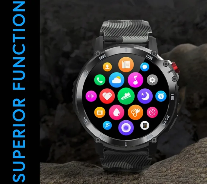 smartwatch-rubicon-rncf08-srebrny-kolor-srebrny