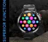 smartwatch-rubicon-rncf08-srebrny-kolor-srebrny