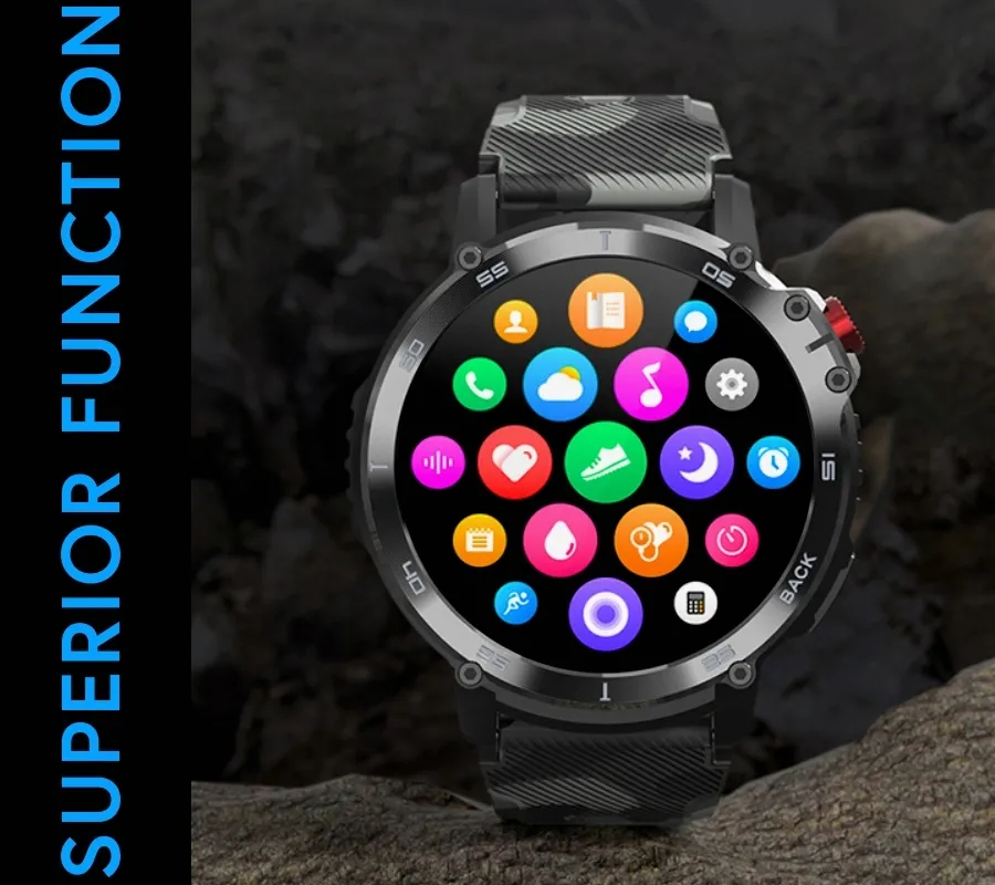 smartwatch-rubicon-rncf08-srebrny-stan-nowy