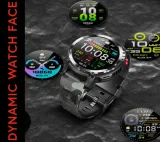 smartwatch-rubicon-rncf08-srebrny-kolor-koperty-czarny