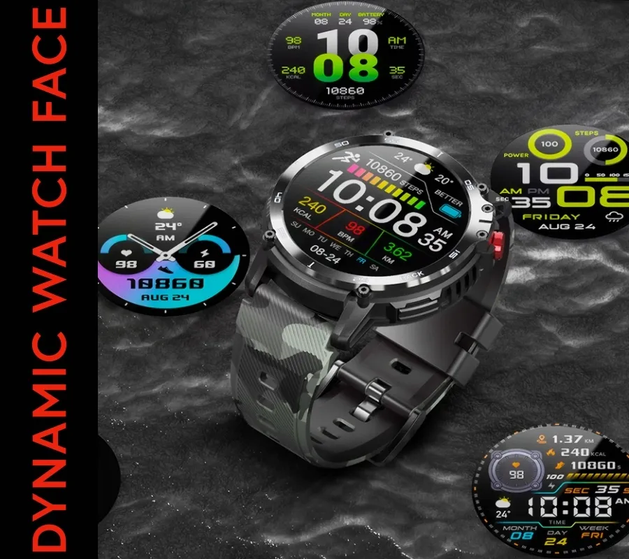 smartwatch-rubicon-rncf08-srebrny