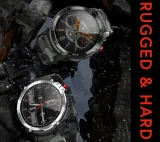 smartwatch-rubicon-rncf08-srebrny-material-koperty-tworzywo-sztuczne