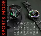 smartwatch-rubicon-rncf08-srebrny-rodzaj-baterii-akumulator-litowo-polimerowy