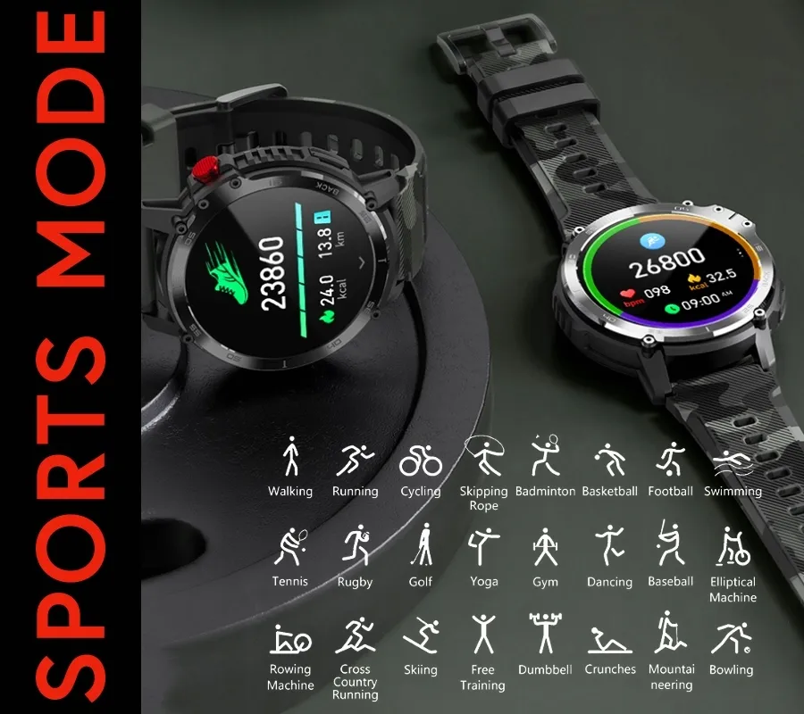 smartwatch-rubicon-rncf08-srebrny