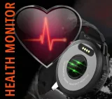 smartwatch-rubicon-rncf08-srebrny-komunikacja-brak