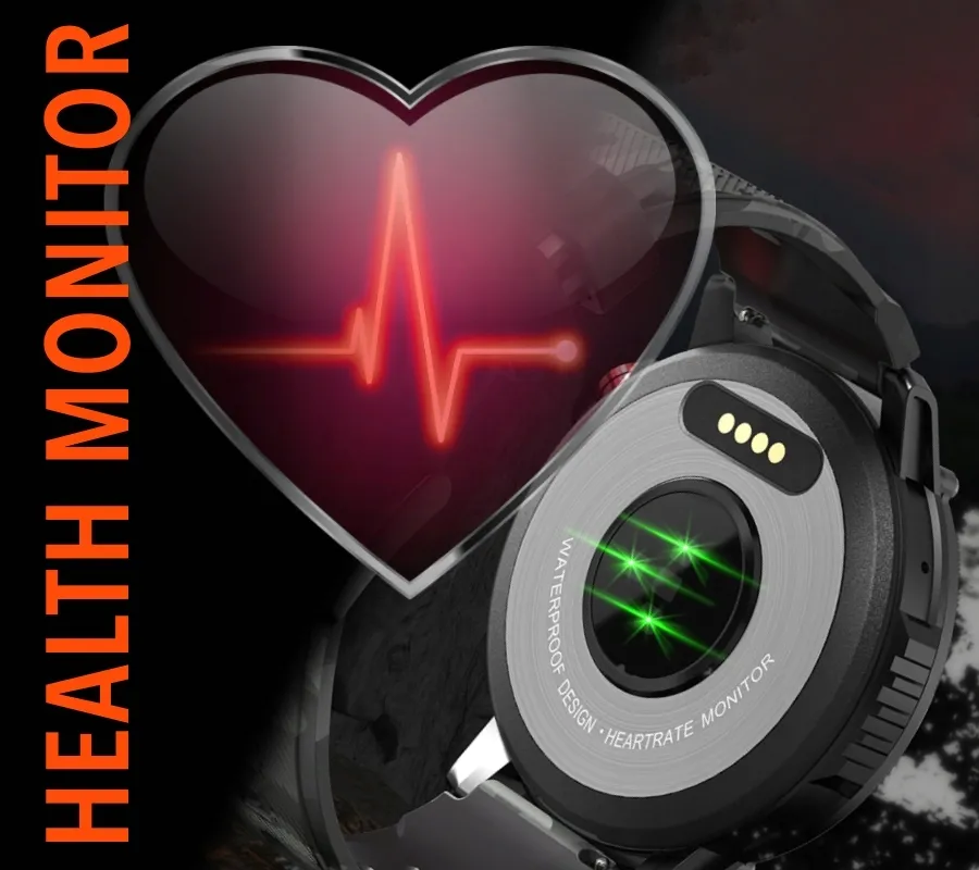 smartwatch-rubicon-rncf08-srebrny-stan-nowy