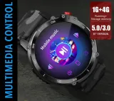 smartwatch-rubicon-rncf08-srebrny-nawigacja-nie