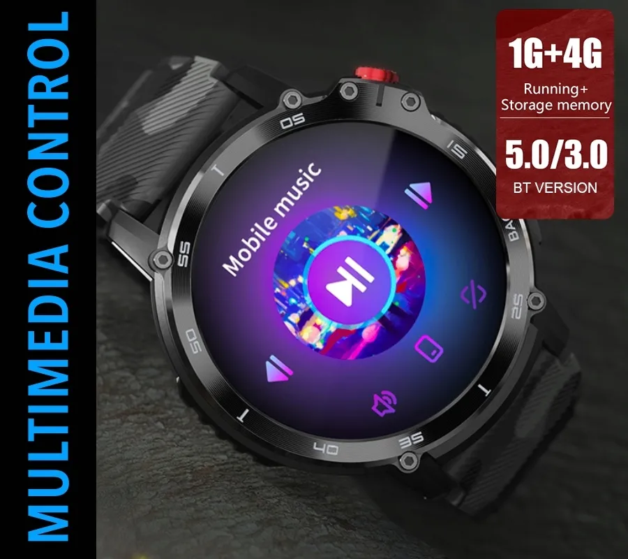 smartwatch-rubicon-rncf08-srebrny