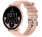 smartwatch-rubicon-rncf16-rozowy