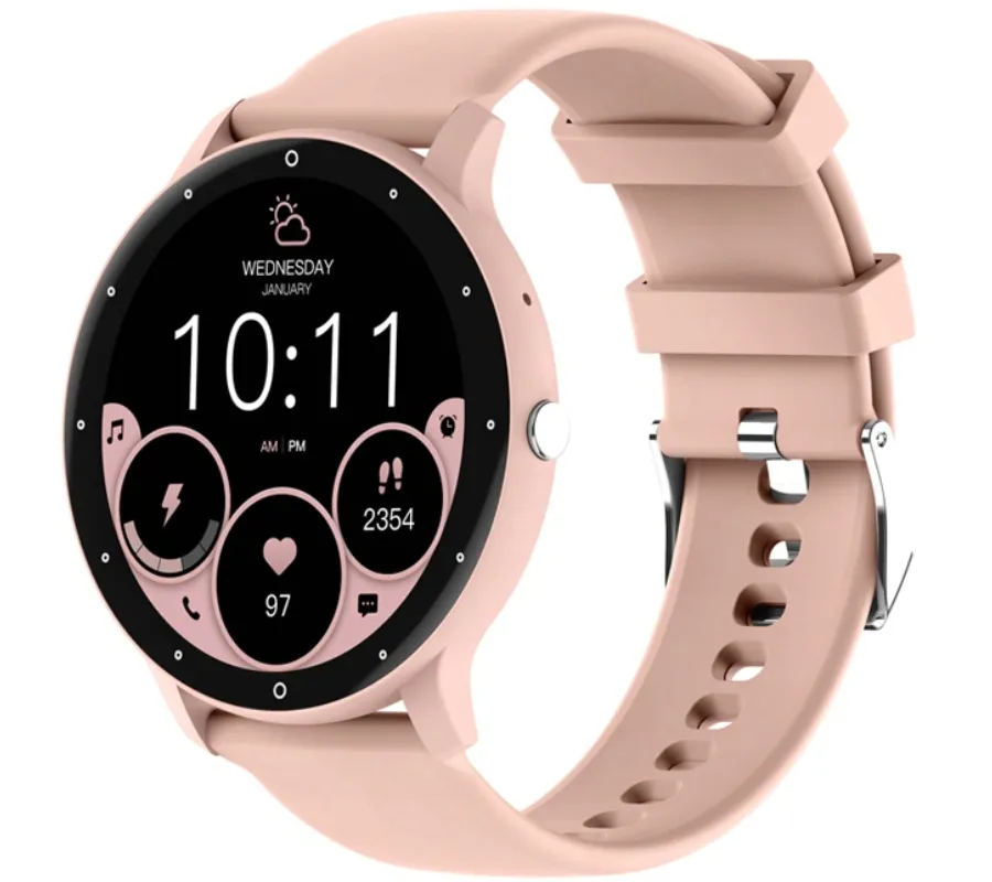 smartwatch-rubicon-rncf16-rozowy