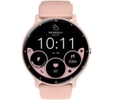 smartwatch-rubicon-rncf16-rozowy-stan-nowy