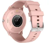 smartwatch-rubicon-rncf16-rozowy-material-paska-guma