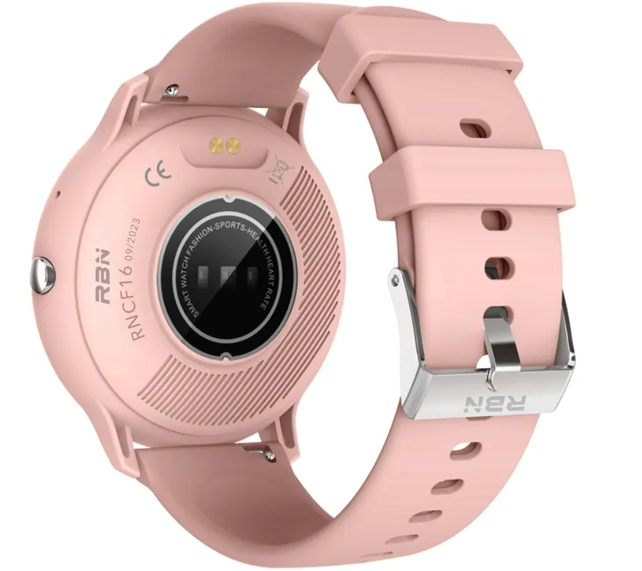 smartwatch-rubicon-rncf16-rozowy
