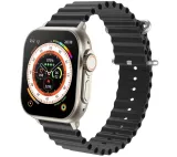 smartwatch-rubicon-rncf17-czarny