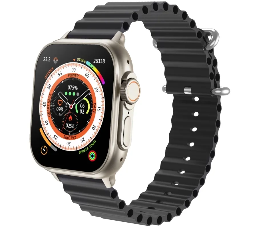 smartwatch-rubicon-rncf17-czarny