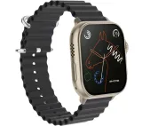 smartwatch-rubicon-rncf17-czarny-stan-nowy