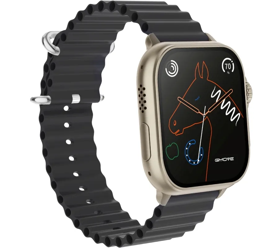 smartwatch-rubicon-rncf17-czarny
