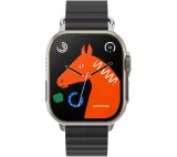 smartwatch-rubicon-rncf17-czarny-ksztalt-koperty-prostokatna
