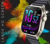 smartwatch-rubicon-rncf17-czarny-czujniki-krokomierz-pulsometr