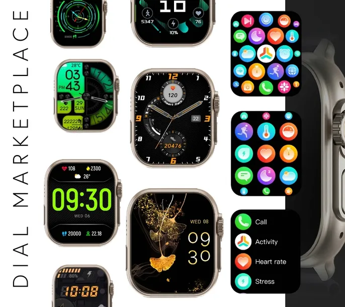 smartwatch-rubicon-rncf17-czarny-kolor-czarny