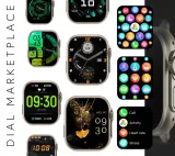 smartwatch-rubicon-rncf17-czarny-kolor-czarny