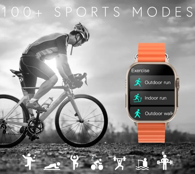 smartwatch-rubicon-rncf17-czarny-material-koperty-tworzywo-sztuczne