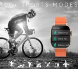 smartwatch-rubicon-rncf17-czarny-material-koperty-tworzywo-sztuczne