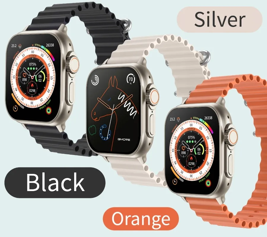 smartwatch-rubicon-rncf17-czarny