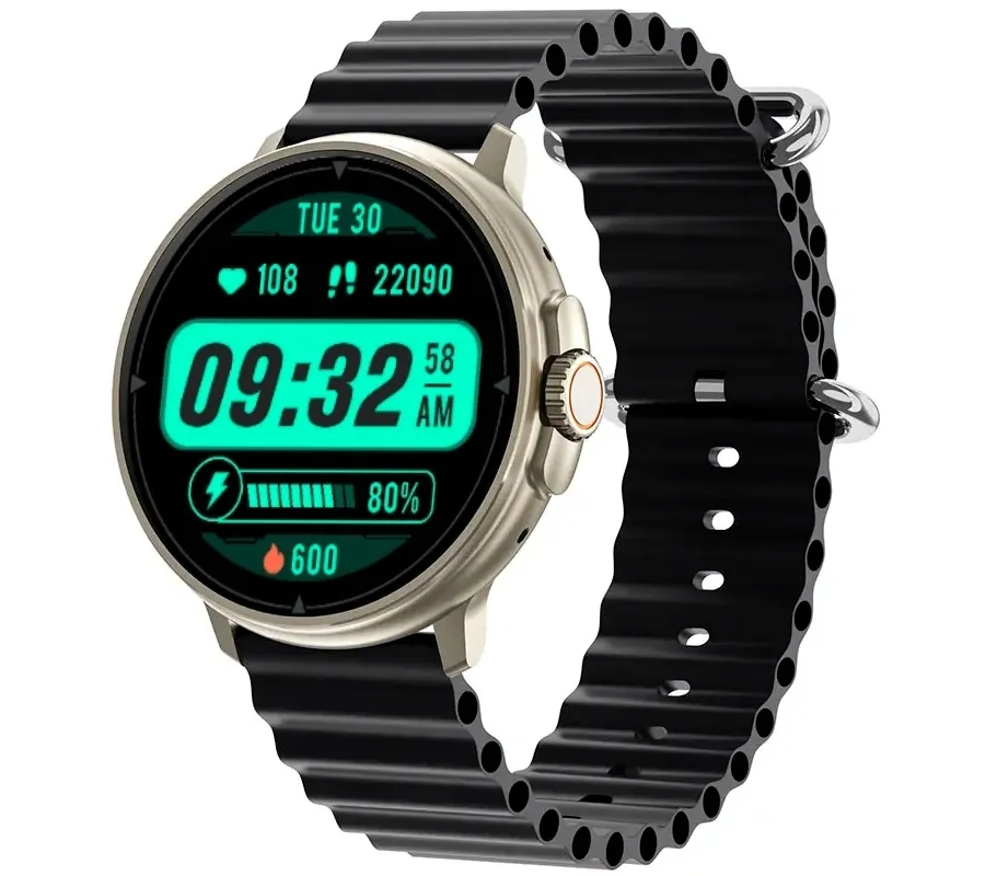 smartwatch-rubicon-rncf15-czarny